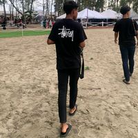 weks_zf