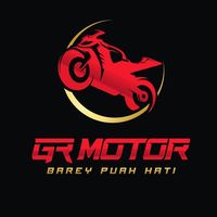 grmotor_