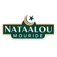 nataalu_mouride