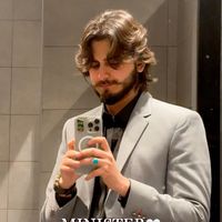 jebrail_khalil