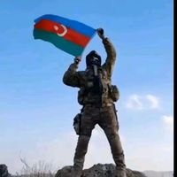 .ramalagayev.1