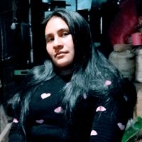 maria.elida0