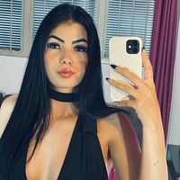 princesasdograu_014ofc