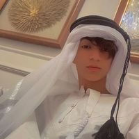 nezaryounism