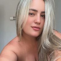 bialaarah