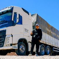 ema8135868365177