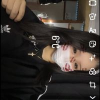 y_uka3003