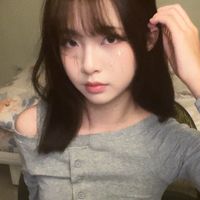 原聲 - 如.