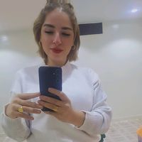 usernum581