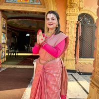 sita_neupane66