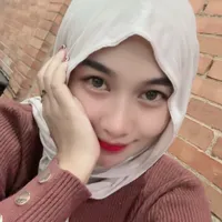 original sound - annasuzuka21