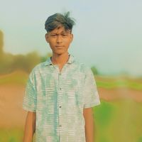 butolta