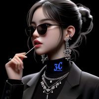 hsumei_31