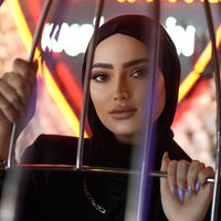 raghad.al.khaled