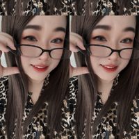 ploylovely5212