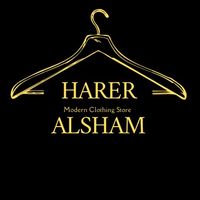 hareralsham_