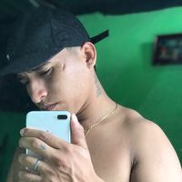 chemitaordonez120