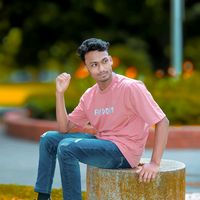 yeasin_5.0