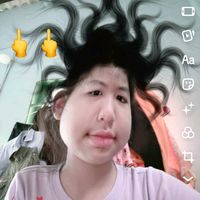 nhạc nền - t.