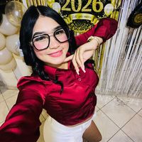 yennysilva03