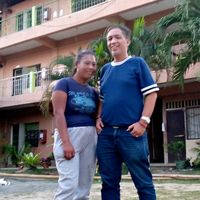 original sound - Sir Thata Channel