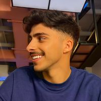 aaja.22