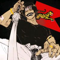 original sound - Berserk