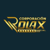 corporacionrolax