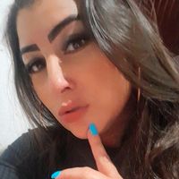 karinaribeiro8132