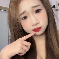kieucuaa_