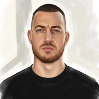 ChipaChip О пустяках 23 01