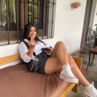 albaamarilla_