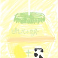 오리지널 사운드 - 에휴🤧🧻