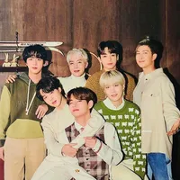 original sound - bts_songs13