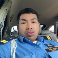 original sound - bongti1994