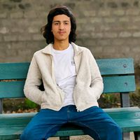 mj_model_512