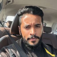 nawaaff26
