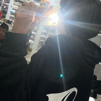 karenisgod0