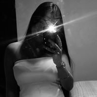 meeduda.a