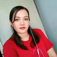 suara asli - mbak siti (wong jember)