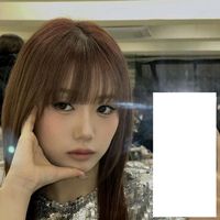 オリジナル楽曲 - けいこ