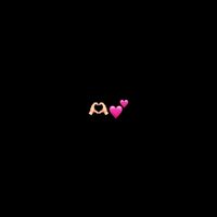 _usuar34566_
