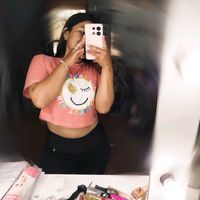 leidyescalera