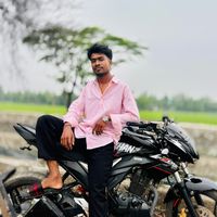original sound