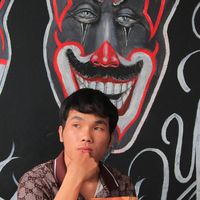 เสียงต้นฉบับ - Bee six