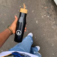 blackgirl50020