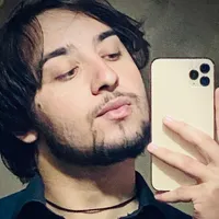 original sound - 619_basha