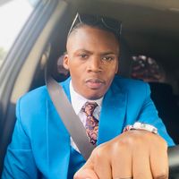 sammyndia