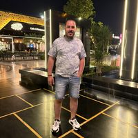 mohamedbestem115