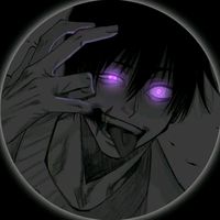 brorey.ff
